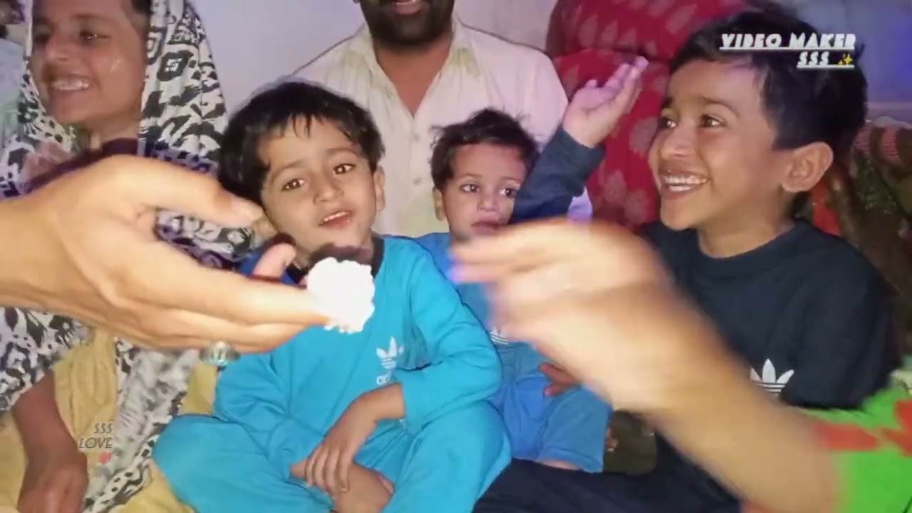 Happy birthday 🎉🎂 01-03-2026 enjoy video.V.Maker SSS ✨