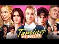 Taming My Bullies New Girl Dares To Challenge The Richest Boys At School Boys Over Flowers