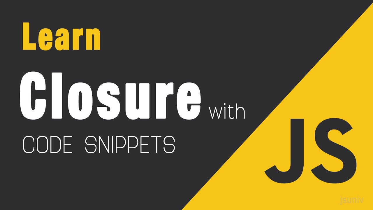 Замыкание js. Closure in js. Closure js. Close script