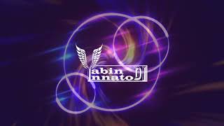 Boris Brejcha - The Final Yabin Innato D.j. Extended Mix