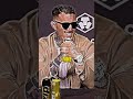 Tom Aspinall Clowns the Media at UFC 321