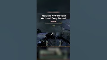 The Art Of The Javelin Glitch 😂 #callofduty #nostalgia