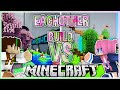 Eachother! | Build VS with @LDShadowLady