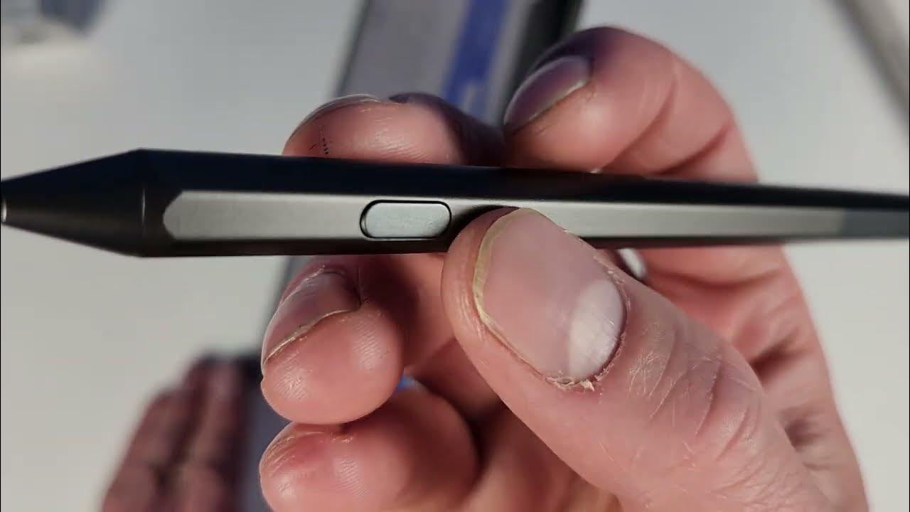 amazon-fire-tablet-stylus-is-basic-youtube