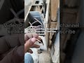 Ac ka compressor band ho jata hai, how to check split ac cooling problem,/ in Bariatu ranchi 📍