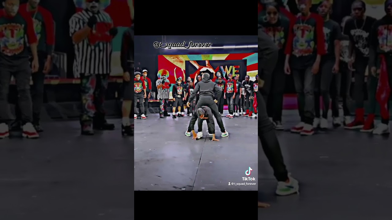 Ok J&K that was in sync❤️💯💙 