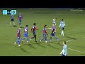 STUNNING SOLO EFFORT 🤯 | Palace 2-2 Arsenal | U21 Highlights