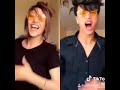 تعرفو معايا تسرفو اجمل Tik Tok تعرفو معايا تسرفو اجمل Tik Tok