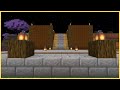 The PERFECT Start to a #Minecraft World! 1.20 Episode #001