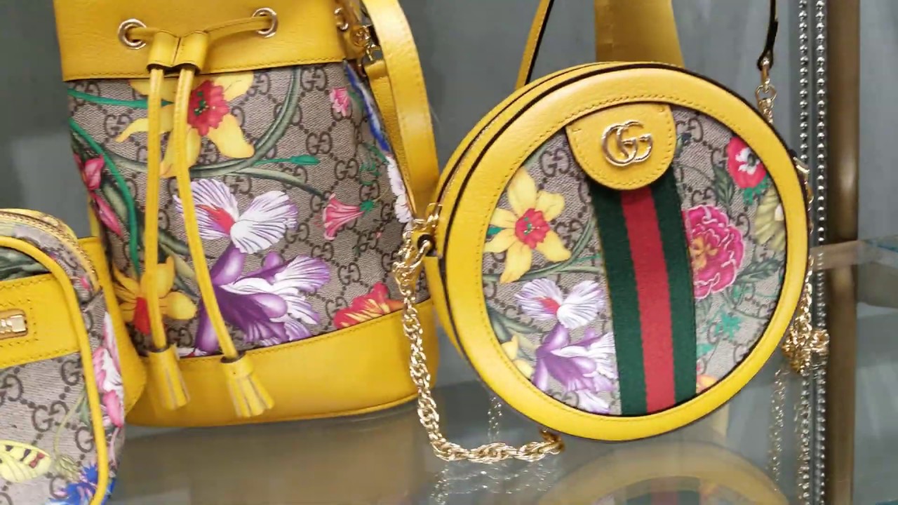 Gucci With Me The Forum S Caesar Las Vegas You Gucci With Me The Forum S