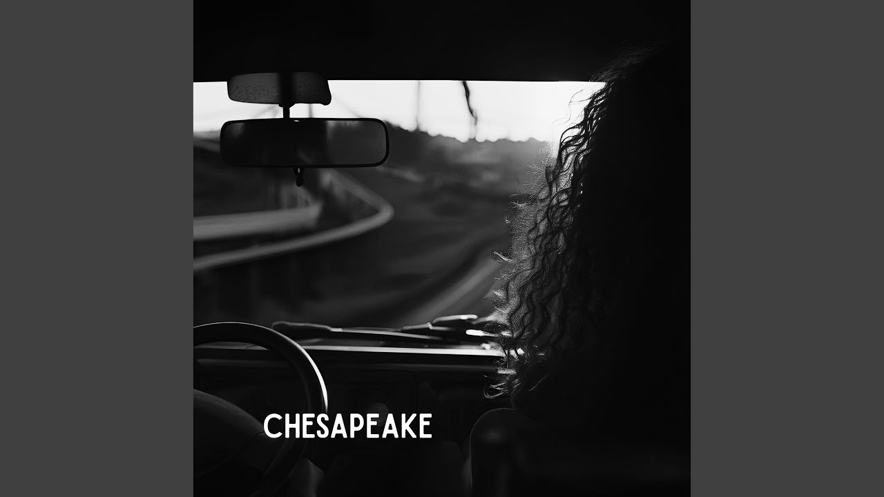 Watch Chesapeake on YouTube Watch Chesapeake on YouTube