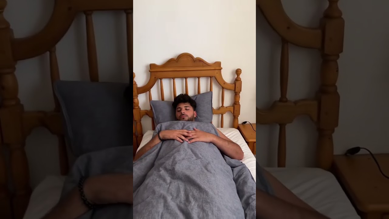 OMG wie krass war dieses „Fang wenn du“😂😱 Donnerstag 2359 Uhr!🔥 