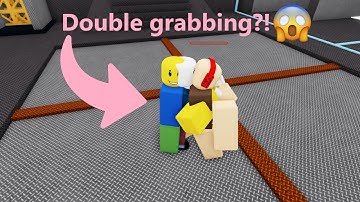 Funny Glitches in Infectious Smile