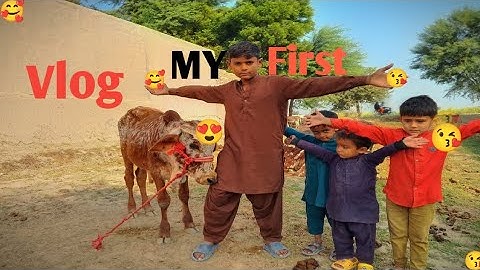 My first Vlog camera 📸 like comment on subscribe and vlog #vlog #myfirstvlog #vlogs #viralvideo#vlog