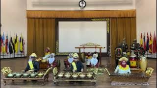 MG009-GELIONG DAN UPIN IPIN 2025