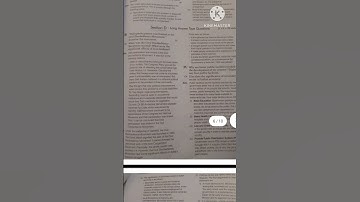 Cbse Class10 Social Science IMP Questions(Solved) 2022-23 #cbse #shortsvideo #class10 #S.S.T#shorts