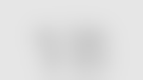 HOW TO GET  SHOTS FROM THE BARTESIAN (HACK) 🤫🤯🥃