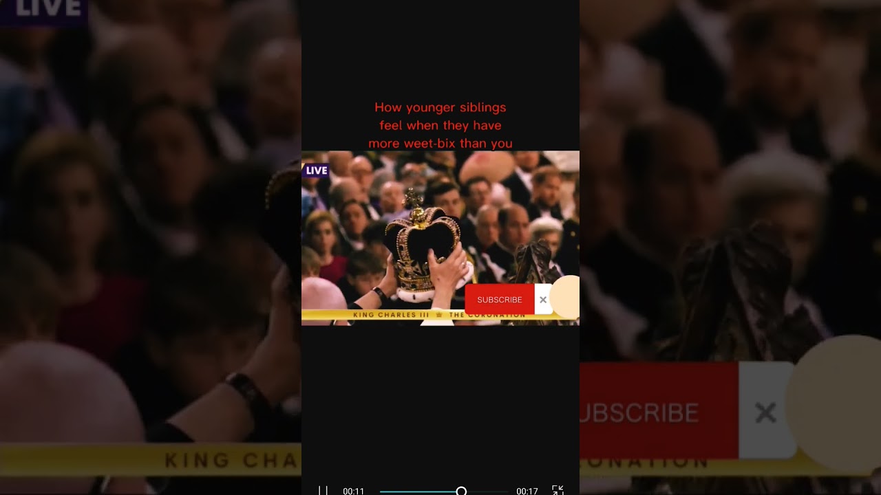 Australian weetbix slander