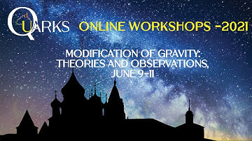 Torsion bigravity: a purely geometric modified theory of gravity (V. Nikiforova)