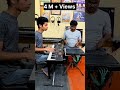 #subscribe #support #singing #popular