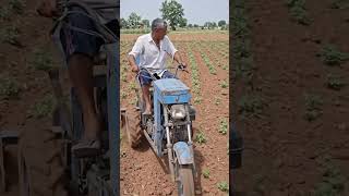 skill development training #automobile