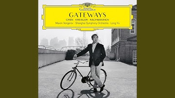 Chen: The Five Elements: IV. Earth