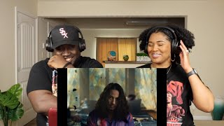 Russ - 3:15 (Breathe) | Kidd and Cee Reacts