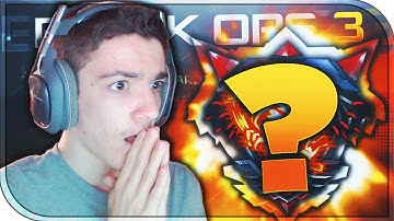 OMG I GOT THE NUCLEAR! - BLACK OPS 3 INSANE "WEEVIL NUCLEAR"! Overpowered Weevil Class! (BO3 Nuke)