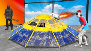 видео: УГНАЛ КРУГОВУЮ МАШИНУ РАМПУ В ГТА 5 ОНЛАЙН ! - РЕАЛЬНАЯ ЖИЗНЬ В GTA 5 ONLINE картинка: УГНАЛ КРУГОВУЮ МАШИНУ РАМПУ В ГТА 5 ОНЛАЙН ! - РЕАЛЬНАЯ ЖИЗНЬ В GTA 5 ONLINE