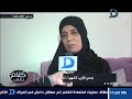 خاص كلام تانى| كلمات مبكية من والد وأسرة الشهيد البطل أحمد شوشة