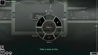 Casualties: Unknown | first 15 minutes of gameplay (basic tutorial)