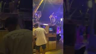 Download Lagu Dugem di Canggu . Finns Banyak Bule Bikini Ria menggugah hati jiwa dan rasa. MP3 Download Lagu Dugem di Canggu . Finns Banyak Bule Bikini Ria menggugah hati jiwa dan rasa. MP3