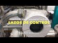 Instrumentacion: Verificacion y Diagnostico de Lazos de Control en procesos industriales