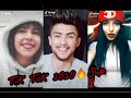 Tik_Tok_ALGERIA_2020 🔥افضل تقليد على اغاني الراي 😍مقاطع لجزائريين خرجو عن السيطرة في تيك توك🔥