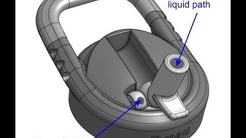 Best Straw Lid for Wide Mouth Hydro Flask Bottles