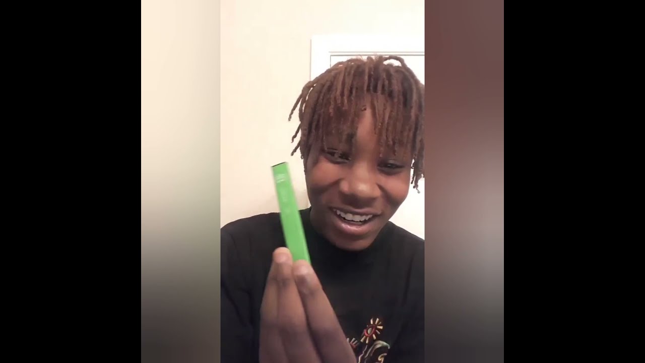 how to use puffbars vid (explained)