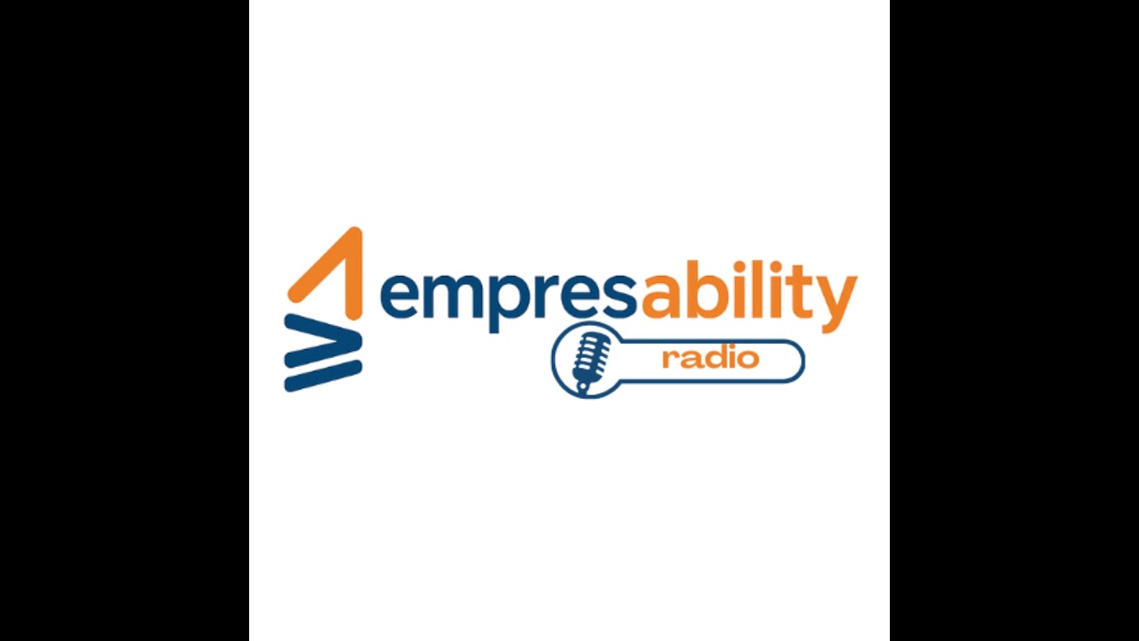 Empresability Radio
