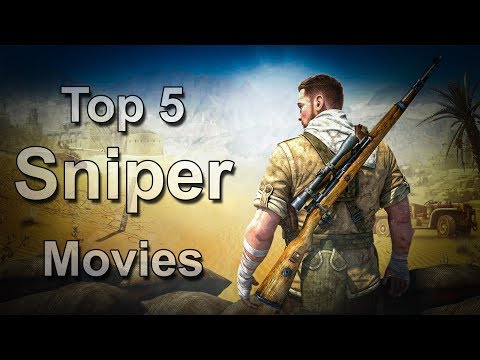 top-5-sniper-movies-|-best-marksman-movies