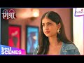 Mishri | Ep. 53 | Raghav Punishes Ridhi And Her Friends,Why? | Colors TV