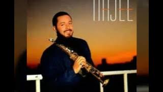 Najee - So Hard To Let Go