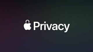 How Apple is further protecting your privacy 🔏 with iOS 15