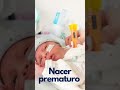 Taller Regresión Vida Intrauterina #hipnosis #vidaintrauterina