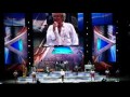 Rod Stewart - Forever Young 7-19-17 @ Jiffy Lube, Bristow VA