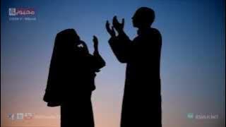 MahboobaTV | فواصل رمضان 2 | عبدالكريم مبارك - لمى اسامة