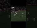 Barca💀 #futbol #soccer #fyp #edit #shorts #elclasico #capcut #viral #subscribe #messi #ronaldino
