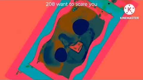 (REUPLOAD) empire today render pack collection part 21