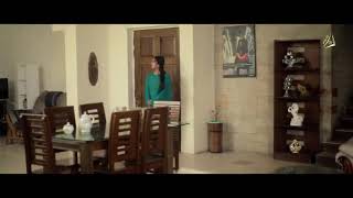 GF / FRIEND. Bangla South Film 2020. Sayed / Mira। NF.Noyon