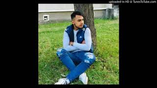 Download Lagu Fratele Alex eu ma cred în tine da MP3