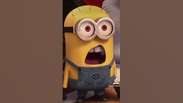 Running them 1’s #apexlegend #shorts #fyp #foryou #foryoupage