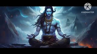 shiv shiv shiv shiv adi anat shiv|shiv meditation|dhyan music